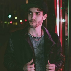 CX - Your Everything