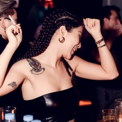 Wanna See You Dance - DJ Ảo Lòi Remix