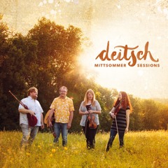 01 Wittenberger Polonaisen 11 & 12