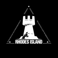 Arknights OST - Longmenbat