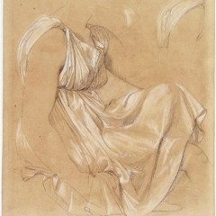 Baba Bugün Dağlar Yeşil Boyandı