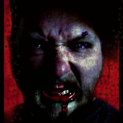 Hollow (prod. Balázs Varga)