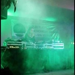 Feminina @ TYEMYY Kesäkeidas Massive - 31.8.2019