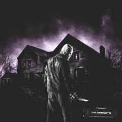 Yaldabaoth - Матриарх