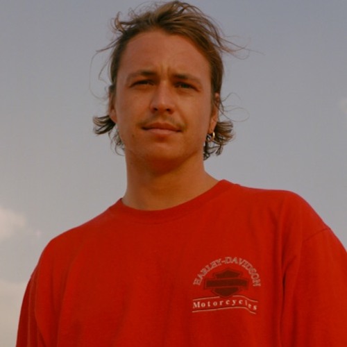 Red Light Radio:  Max Abysmal at Dekmantel Festival 2019