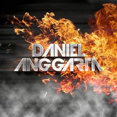 # SAYA BUTUH DOKTER CINTA 2019 ( N D H Y RMX & DANIEL ) Req. HAMZAH BALECOZ