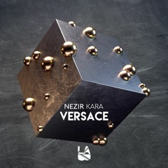 Nezir Kara - Versace