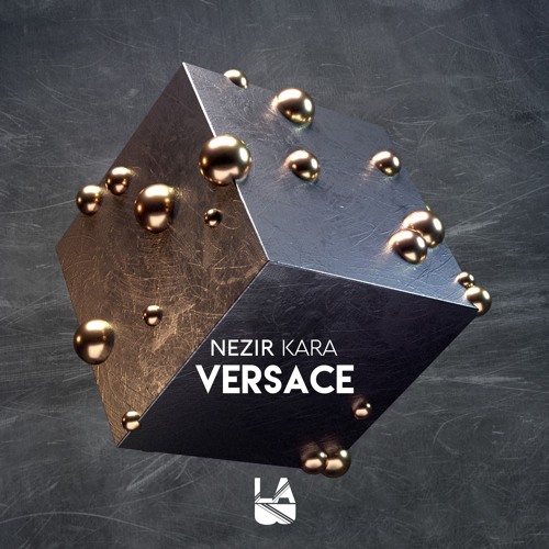 Nezir Kara - Versace