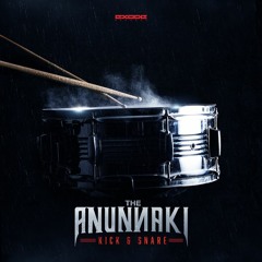 The Anunnaki - #KillingDarthFader