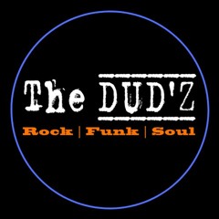 Foxy Lady (cover Hendrix) By The DUD'Z