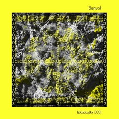 Benvol - A night in the forest (ØHØI remix) [EXPREP08]