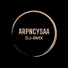 ARPNCYSAA™. 2K19 YOUNG DJ DENPASAR | VOL.15