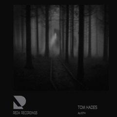 Tom Hades - Fulu