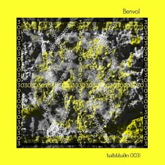 Benvol - სამასსამი (303) (Agudog remix) [EXPREP08]