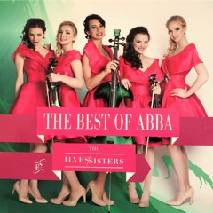 Super Trouper - Instrumental