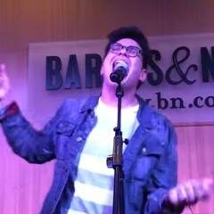 George Salazar: albums, songs, playlists