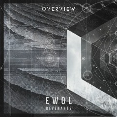 Ewol - Revenants [Free Download]