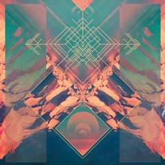 Materia & CLE - Complicated Arrangements