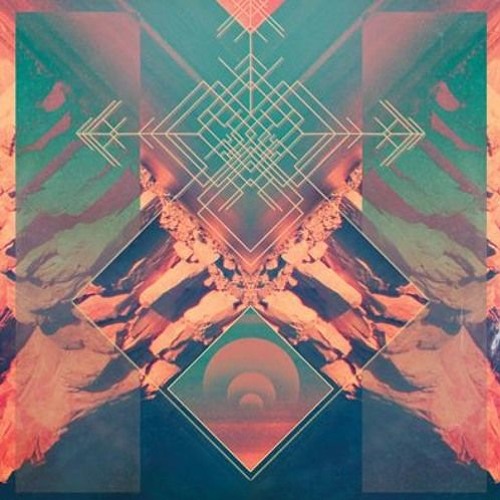Materia & CLE - Complicated Arrangements