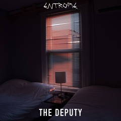 The Deputy (OG Version)