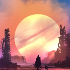 Soldiers of Sun