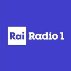 RADIO UNO - ZAPPING_17 settembre 2019
