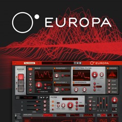 2. Leads & Bass
