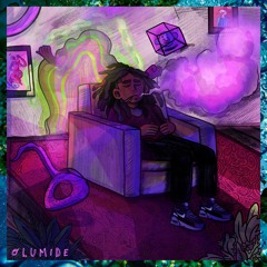 Olumide - P.G. Brovas (Chopped and Screwed)