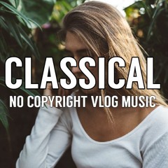 Let You Go (feat. Tara Flanagan) (Instrumental) — Spectrum [Vlog No Copyright Music] - YouTube