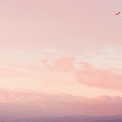 an ode to the ghost in my bedroom demo