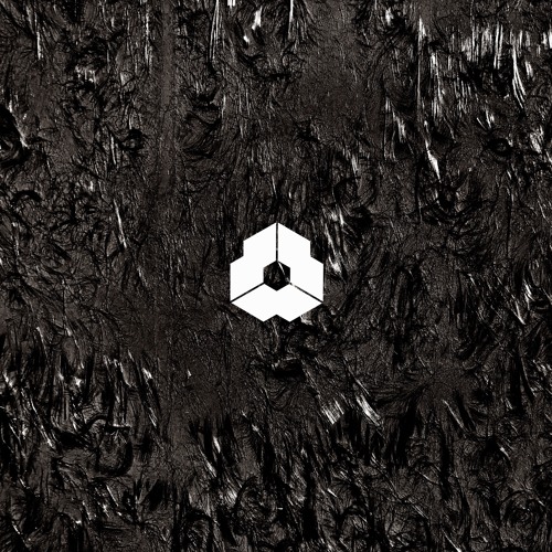 KAMAVOSIAN - Voices From Inside