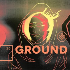 Karma Kast 26 - Ground