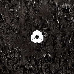 MANUEL RO - Aliseum  [Snippet]