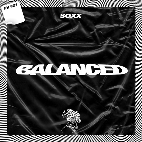 Soxx - Balanced