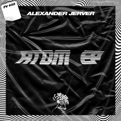 Alexander Jerver - Atom