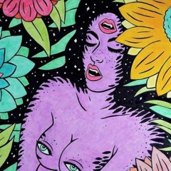 Lost (Typebeat) prod. AYVA