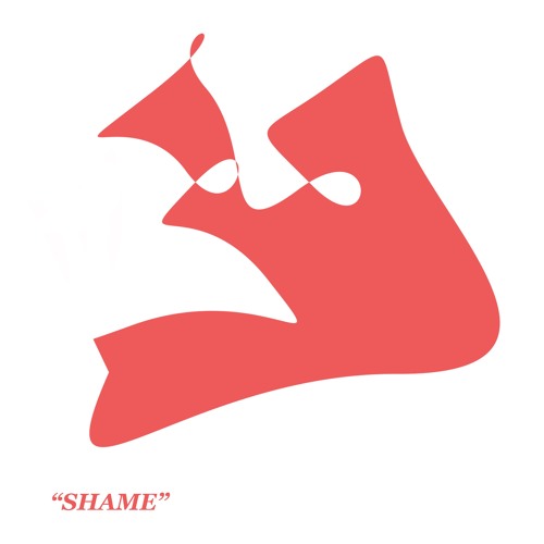 shame