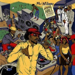 Titres similaires : DJ JIMIX - MIX Ragga Old School Music Caribbean Islands