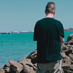 JUST ME