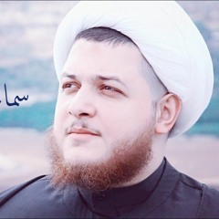 كلّما اشتقتُ للعبَّاس أسمَع هذه اللطميَّة.. عالنَّهَر 2019 محرم1441 - شيخ محمد شرارة
