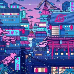 Lofi Hip Hop