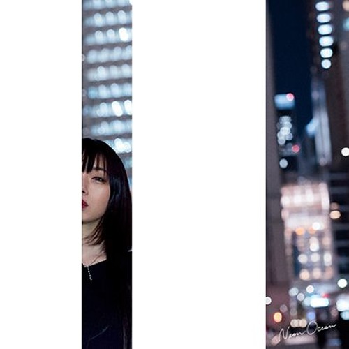 君はQueen - song and lyrics by ぷにぷに電機, Mikeneko