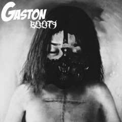 Ghostemane - I MOTHER FVCKING HATE YOU (POWER OF GASTON) AS FUCK #FREE DL#