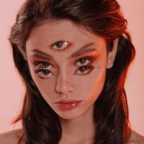 no lookin back (prod. xtravulous)