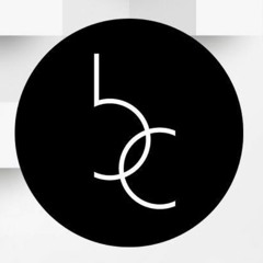 Gaba Furlan live @ BC Club