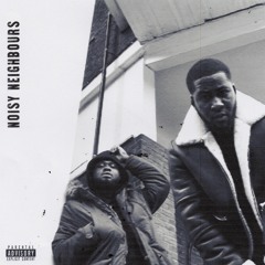 How Many (Feat. Jay Prince)
