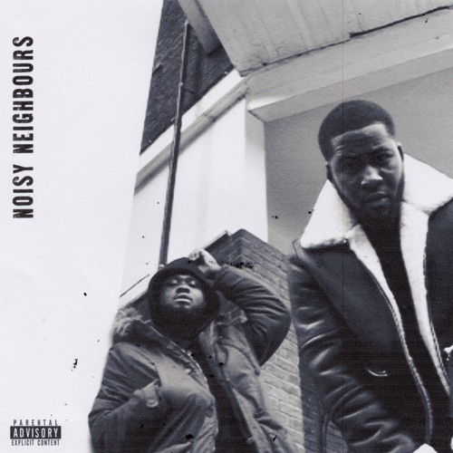 How Many (Feat. Jay Prince)