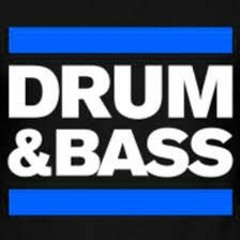Drum&Bass Sets