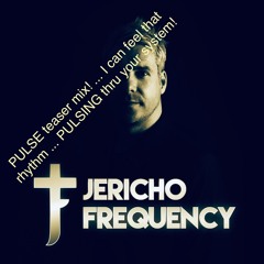 Trance Mix vol.6
