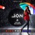 Artwork for J.O.N - Kiss The Rain